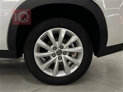 تويوتا انوفا